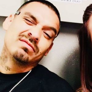 Meet your Posher, Joel